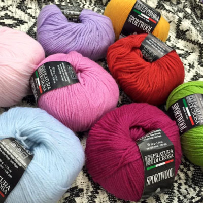 where to buy wool online
