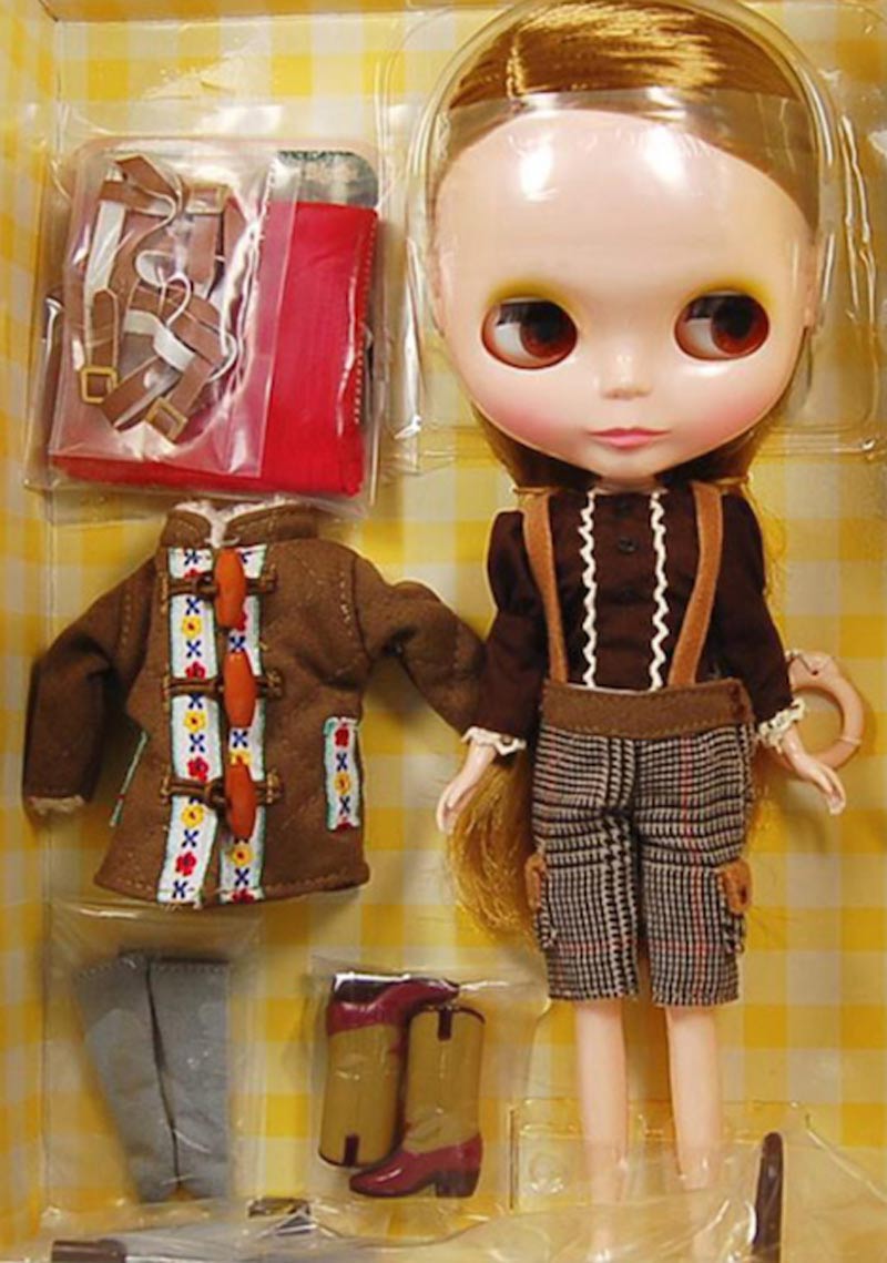 2-HELLO-HARVEST-BLYTHE-B