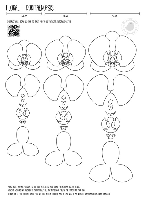 5-orchid-template