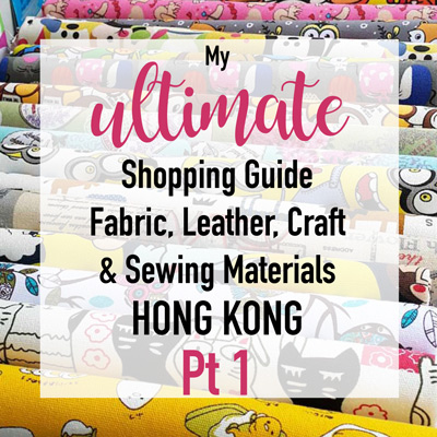 wholesale suppliers of craft materials